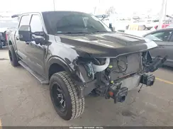 1FTEW1C89NKD23065 2022 FORD F-150
