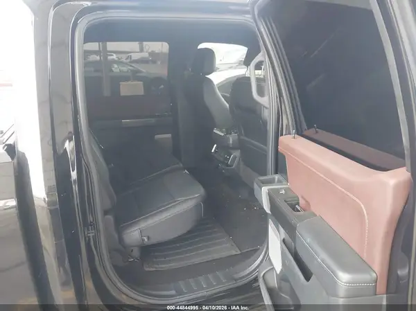 1FTEW1C89NKD23065 2022 FORD F-150 - Image 8