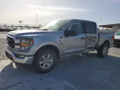 1FTEW1C89PFA25515 2023 FORD F-150