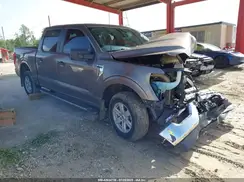 1FTEW1C89PFA61236 2023 FORD F-150