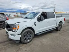 1FTEW1C89PFC01799 2023 FORD F-150
