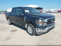 1FTEW1C89PKD23795 2023 FORD F-150
