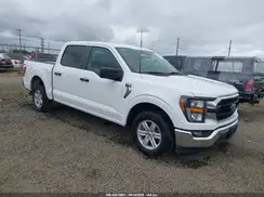 1FTEW1C89PKD35641 2023 FORD F-150