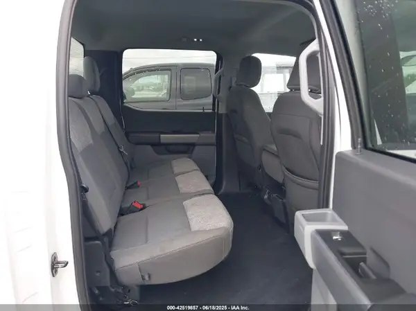 1FTEW1C89PKD35641 2023 FORD F-150 - Image 8