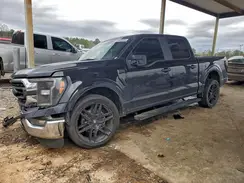 1FTEW1C89PKD69739 2023 FORD F-150