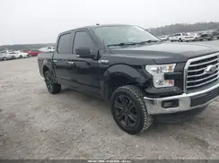 1FTEW1C8XGFA89286 2016 FORD F-150