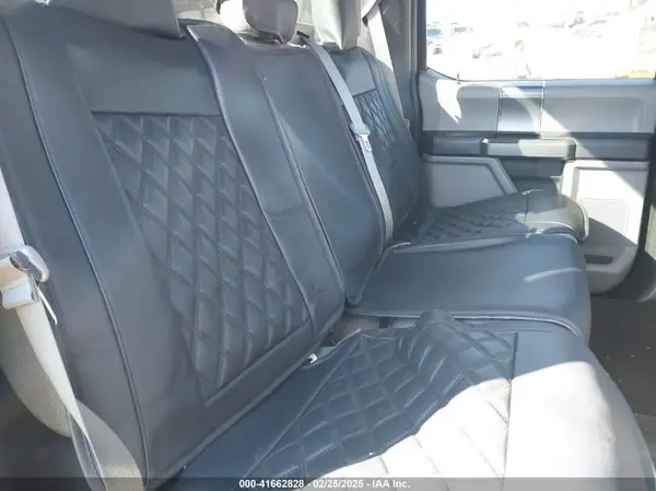 1FTEW1C8XGKD03670 2016 FORD F-150 - Image 8