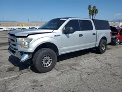 1FTEW1C8XGKD80099 2016 FORD F-150