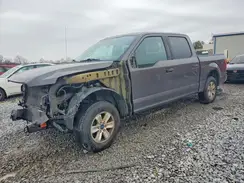 1FTEW1C8XHKD11429 2017 FORD F-150