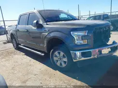 1FTEW1C8XHKD54068 2017 FORD F-150