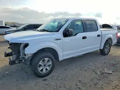 1FTEW1C8XHKD75759 2017 FORD F-150