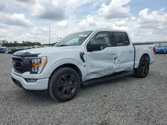 1FTEW1C8XMKE22038 2021 FORD F-150