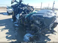1FTEW1C8XNFA67222 2022 FORD F-150