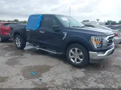 1FTEW1C8XNFA67589 2022 FORD F-150