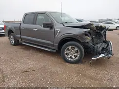 1FTEW1C8XNFB38466 2022 FORD F-150