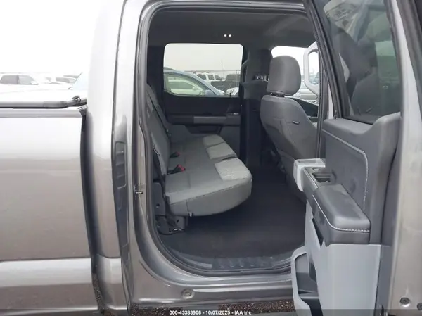 1FTEW1C8XNFB38466 2022 FORD F-150 - Image 8