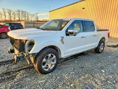 1FTEW1C8XNFB73993 2022 FORD F-150