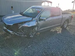 1FTEW1C8XPFA07251 2023 FORD F-150