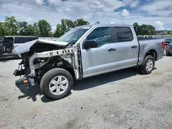 1FTEW1C8XPKD23515 2023 FORD F-150