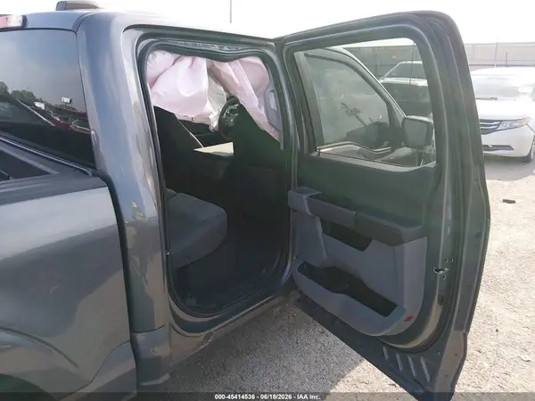 1FTEW1C8XPKD69555 2023 FORD F-150 - Image 8