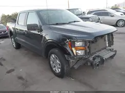 1FTEW1C8XPKE14171 2023 FORD F-150