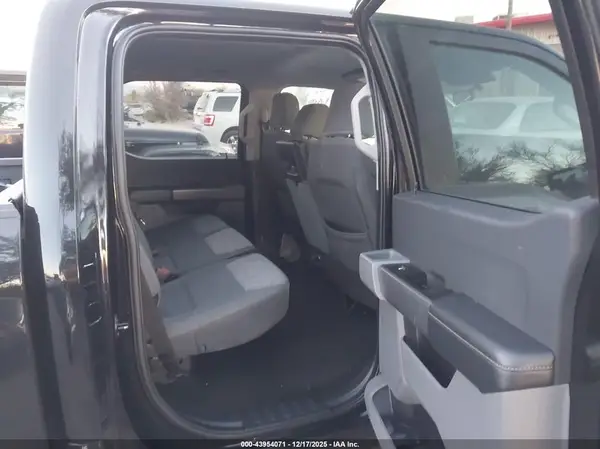 1FTEW1C8XPKE14171 2023 FORD F-150 - Image 8