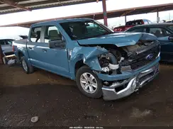 1FTEW1C8XPKE84818 2023 FORD F-150