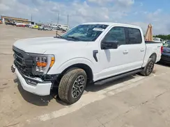 1FTEW1C8XPKF01388 2023 FORD F-150