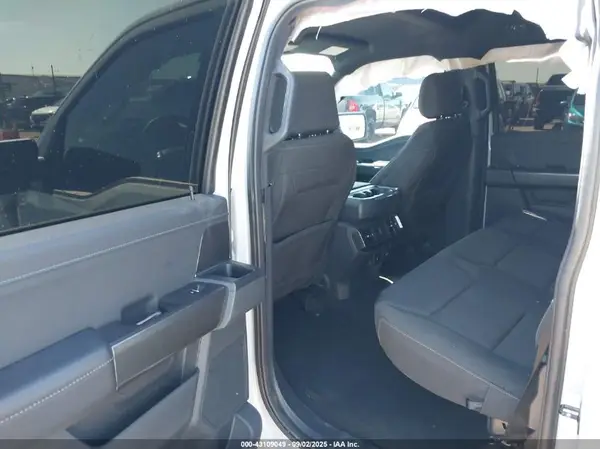 1FTEW1C8XPKG12393 2023 FORD F-150 - Image 8