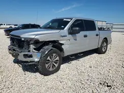 1FTEW1CB0JKD37135 2018 FORD F-150