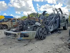 1FTEW1CB0JKE15980 2018 FORD F-150