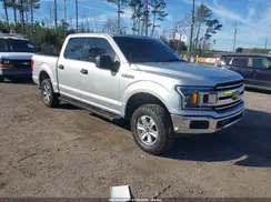 1FTEW1CB0KFA65616 2019 FORD F-150