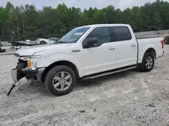 1FTEW1CB0KFB82886 2019 FORD F-150