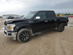 1FTEW1CB0KKF16468 2019 FORD F-150