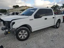 1FTEW1CB0LFA29295 2020 FORD F-150