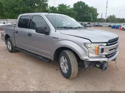 1FTEW1CB0LKF26385 2020 FORD F-150