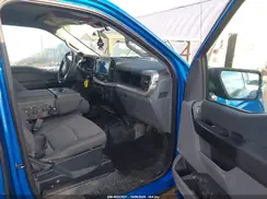 1FTEW1CB0MKD95282 2021 FORD F-150