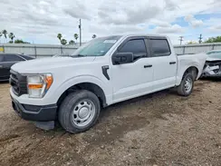 1FTEW1CB0MKE69199 2021 FORD F-150