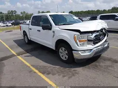 1FTEW1CB0MKF01178 2021 FORD F-150