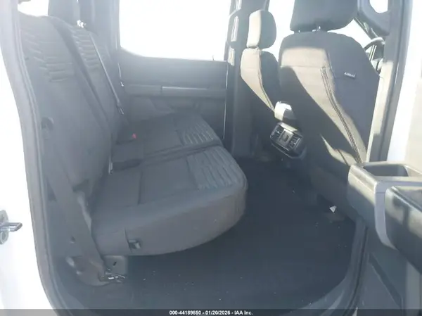 1FTEW1CB0NKE65784 2022 FORD F-150 - Image 8
