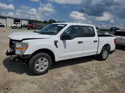 1FTEW1CB0NKF25966 2022 FORD F-150