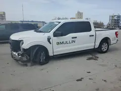 1FTEW1CB0NKF27023 2022 FORD F-150