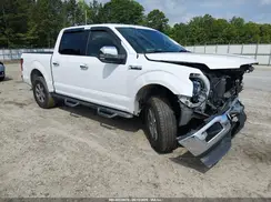 1FTEW1CB1JFB94589 2018 FORD F-150