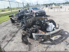 1FTEW1CB1KKC92935 2019 FORD F-150