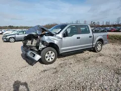 1FTEW1CB1LFA28060 2020 FORD F-150