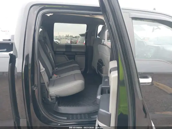 1FTEW1CB1LFA93779 2020 FORD F-150 - Image 8