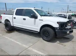 1FTEW1CB1LKD39947 2020 FORD F-150