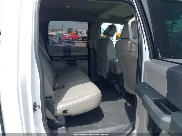 1FTEW1CB1LKD39947 2020 FORD F-150 - Image 8