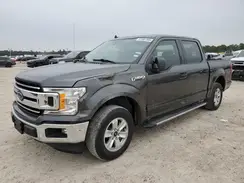 1FTEW1CB1LKD56067 2020 FORD F-150