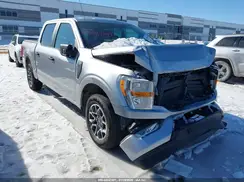 1FTEW1CB1MFA32773 2021 FORD F-150